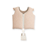 Gilet de flottaison | Baby Bloom