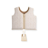 Gilet de flottaison | Stripped Harmony