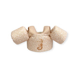 Gilet de natation avec brassards | Baby Bloom
