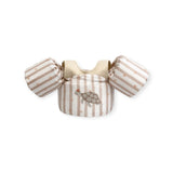 Gilet de natation avec brassards | Stripped Harmony
