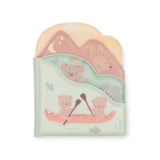 Livre de bain | Kangourou