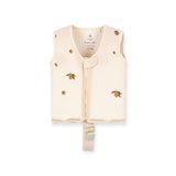 Gilet de flottaison | Citrons