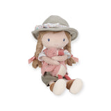 Poupée Rosa | Safari Friends