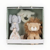 Coffret naissance | Safari Friends