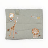 Tapis d'activités | Safari Friends