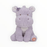 Peluche hippopotame | Safari Friends