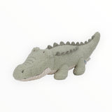 Peluche crocodile | Safari Friends