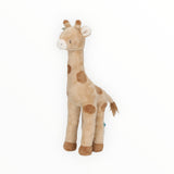 Peluche girafe | Safari Friends