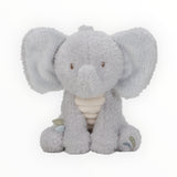 Peluche Elephant | Safari Friends