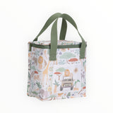Sac isotherme | Safari Friends
