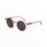 Lunettes de soleil | Rose