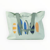 Totebag | Surf
