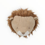 Décoration murale | Lion