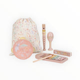 Set de musique rose | Safari Friends