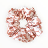 Chouchou | Blossom