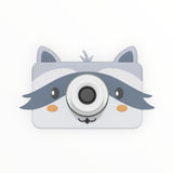 Appareil photo｜Raton