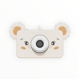 Appareil photo｜Koala