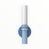 Veilleuse portable｜Raton