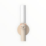 Veilleuse portable｜Koala