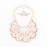 Chouchou | Tiny Hearts
