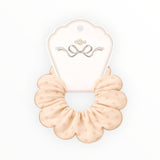 Chouchou | Blush Dots