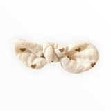 Barrette | Petits coeurs