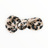 Barrette | Graou