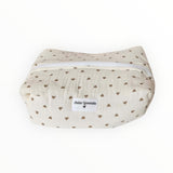 Trousse | Petits coeurs