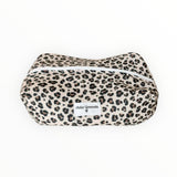 Trousse | Graou