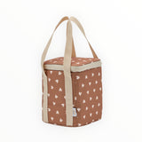 Sac isotherme | Coeurs