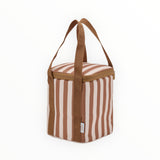 Sac isotherme | Rayures