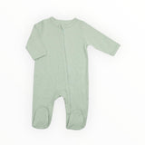 Pyjama | Coton Sauge