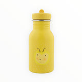 Gourde | Abeille