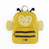 Grand sac à dos | Abeille
