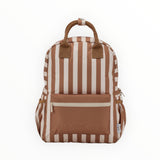 Sac à dos | Rayures