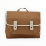 Cartable | Marron