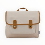 Cartable | Beige