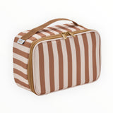 Lunch bag | Rayures
