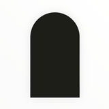 Grand tableau magnétique | Arche noire