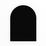 Tableau magnétique | Arche noire