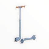 Trottinette 3 roues | Safari Dreams Blue