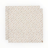 Langes gaze de coton | 115cm | Jollies