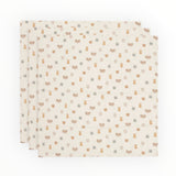 Langes gaze de coton | 70cm | Jollies