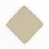Cape de bain | Soft Matcha