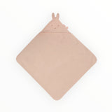 Cape de bain | Silk Rose