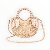 Sac enfant | Tiny Hearts