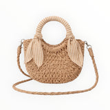 Sac enfant | Rayures