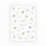 Carte | Petit amour