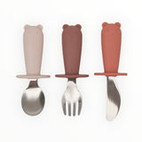 Couverts | Blush