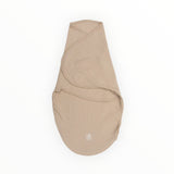 Gigoteuse d'emmaillotage | Ajour Sand